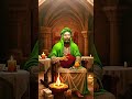 صايا الامام علي عليه السلام انتظرو الفرج#تلعفر 