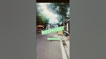 Bán nhà đường nhựa 7m bà điểm 4 Hóc Môn 3,3mx17m , trệt lửng và lầu SHR khudâncư hiện hữu giá 4ty100