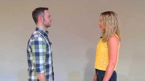 123 Tutorial (English)