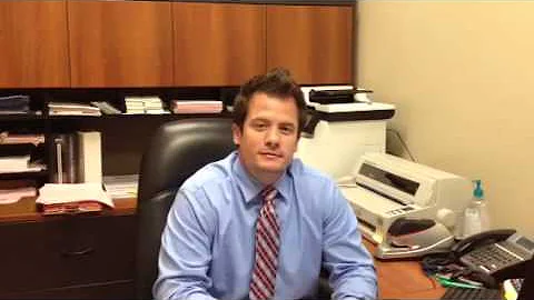 Philip Schaffer