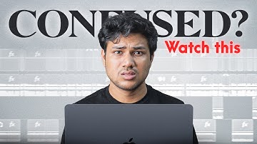 Is Freelance Video Editing the Right Choice for you in 2025 ?