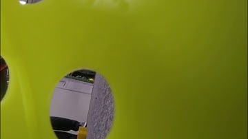 A Day in The Life of A Fuel