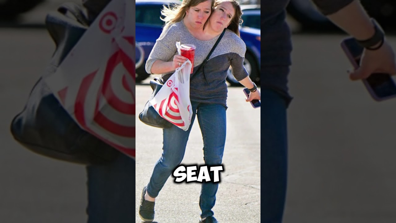 Abby & Brittany Hensel Spotted with Newborn Baby — Fans Can’t Believe It! 👶❤️