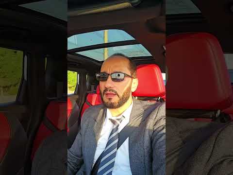 إذا جاء نصر الله والفتح ورأيت الناس يدخلون في دين الله أفواجا فسبح بحمد ربك واستغفره النصر