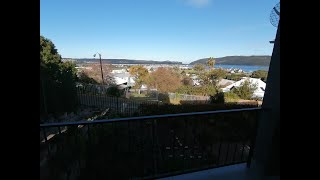 Sale 5 Agnar Mews video tour