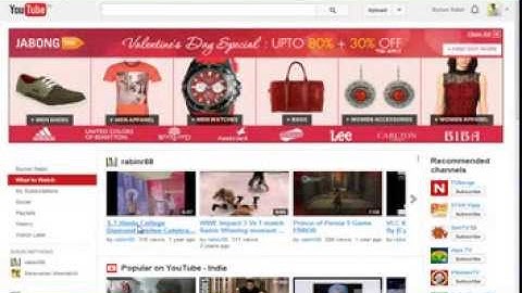 Keepvid Video Download