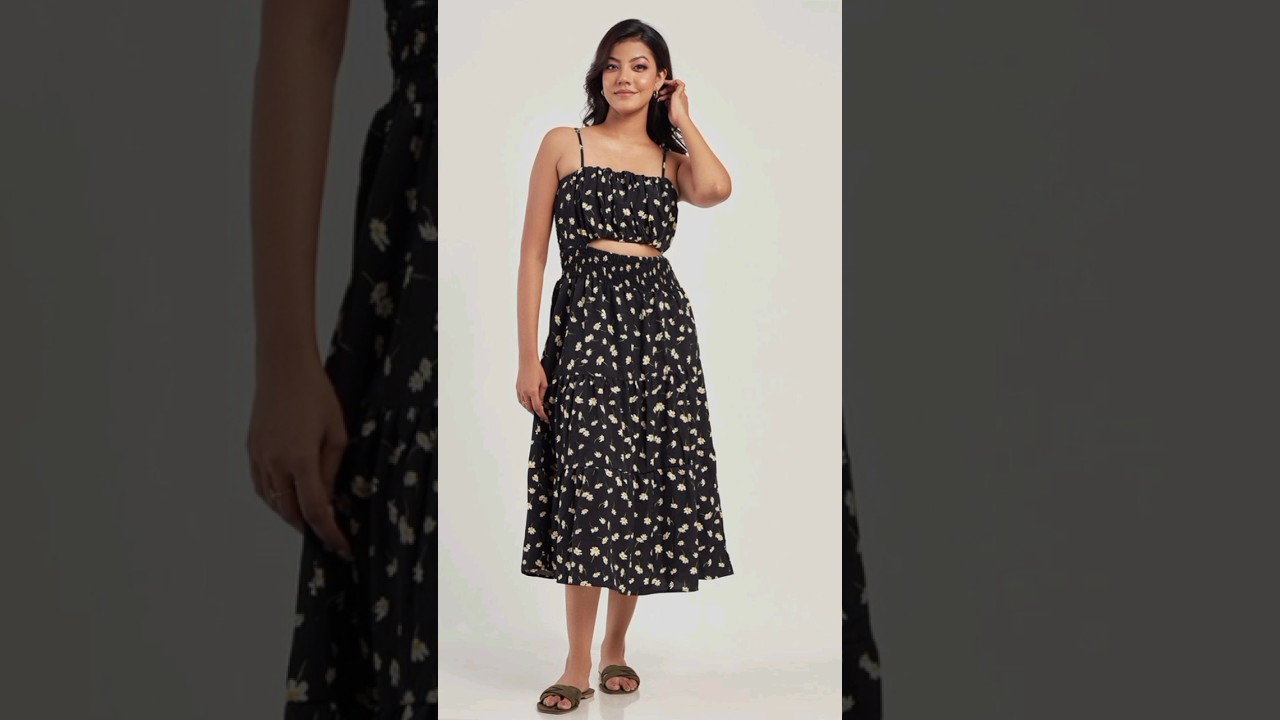 clothing designs ideas 