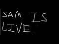 VALORANT LIVE | THODA SA RANK PUSH HO JAYE | SAM IS LIVE!!!