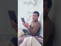 الشاعر مصعب الشعوري بحر العرب الشاعر مصعب الشعوري بحر العرب