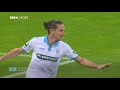 3 Liga: Waldhof Mannheim verliert - Eintracht Braunschweig steigt auf | SWR Sport