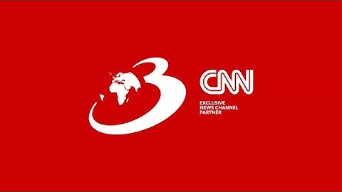 ⭕️ LIVE ANTENA 3 CNN: Ediţie specială cu Radu Tudor