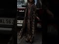 Don't scroll past this performance #trending #dance #shorts