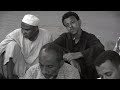 الشيخ مكرم الشيخ عبد القادر إنشاد قصائد الشيخ مكرم مدحة هل شاهدت عيناك روضة أحمدا آل بركات 