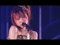 INDIGO BLUE LOVE / 新垣里沙・亀井絵里・田中れいな (モーニング娘。コンサートツアー2006春〜レインボーセブン〜)