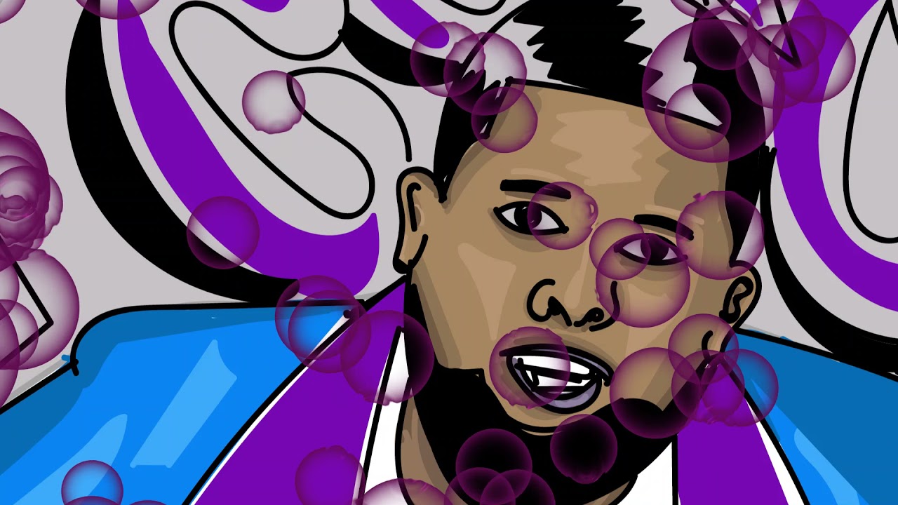 Lapiz Conciente - Atento A Talento Instrumental type beat