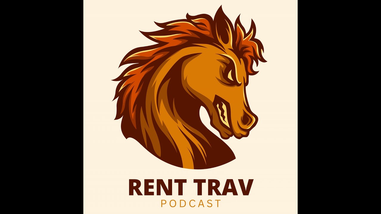 Fortid, fremtid og en travbane i forandring