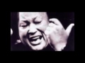 Nusrat fateh ali khan  tu kareemi mun kameena  persian qawali  part 1