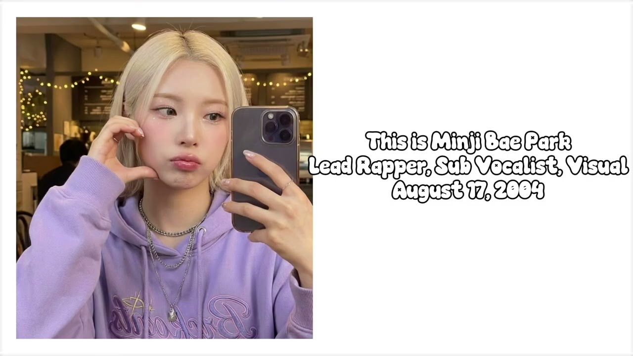 Beach Girls Introduction Video