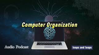 Ep.14 - Learn Computer organization