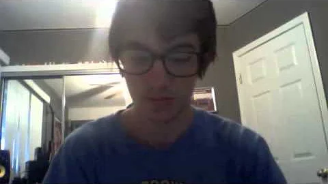 "Two's Day Tuesday"- James Steenland (Sw33t Vid pl...