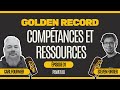 Ep 02 : Compétence et ressource pour commencer dans Power BI
