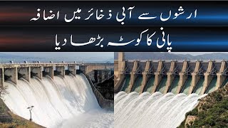 Breaking News | Safety of Indus River | Daily veer times