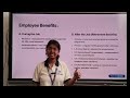 PPT presentation on "Salary" by Arunima..B.COM(P) AKU 1st Sem