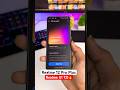 Realme 12 Pro Plus Realme Ui 7.0 Android 16 New Update
