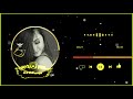 جوبي🕺🏻لك قلبي بس لكه🫵🏻❤️&zwj;🔥😍🤓🎵🎶اغاني رميكس💯