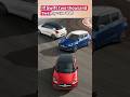 Maruti Swift 2026 #maruti #swift #choice #mileage #2026 #auto #cars #hatchback #newswift