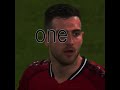 when will the glory days actually come #football #goat #manchesterunitedforever