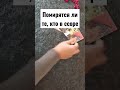 Помирятся ли те, кто в ссоре