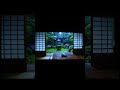 The most peaceful sound you'll hear today 🌿
