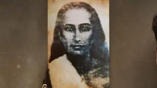 2067 HYPERMART METAL FNF GIRLFRIEND 1 #FridayNightFunkin #Girlfriend #AdultsSpicy #AI #OL