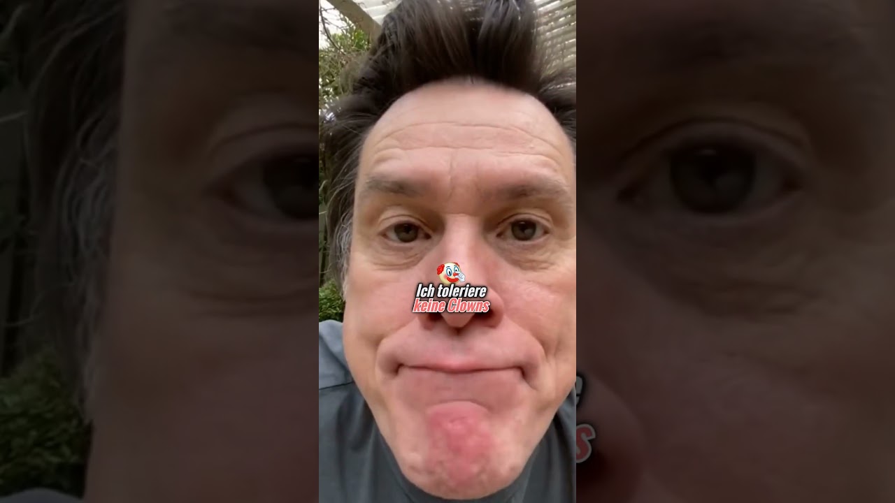 Diese Stars hassen sich – und drehen nie wieder zusammen 🎬🔥