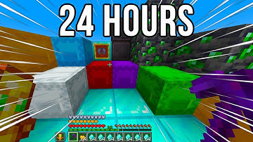 How I got Rich | Minecraft no hack anarchy