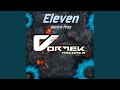 Eleven original mix