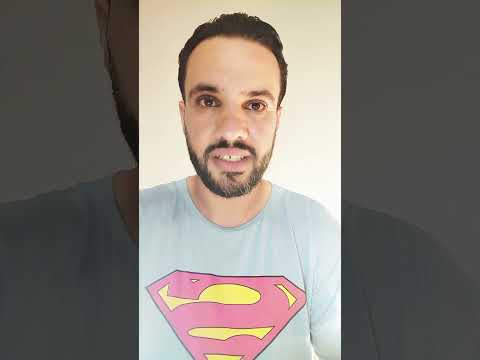 الجسد سفينة الروح