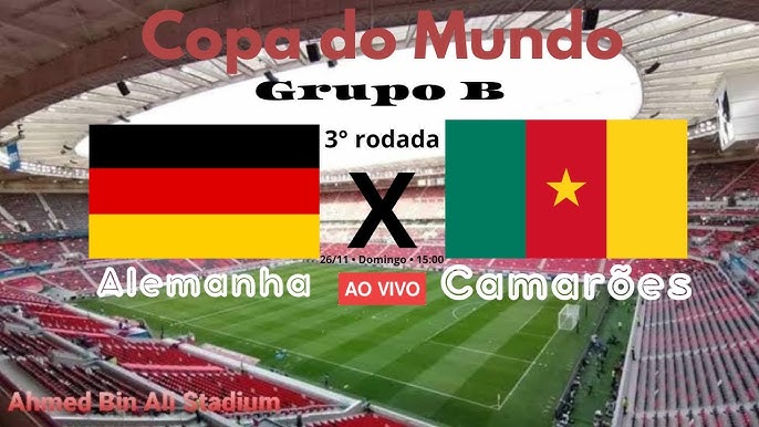 JOGO COMPLETO: JAPÃO X ESPANHA, 3ª RODADA