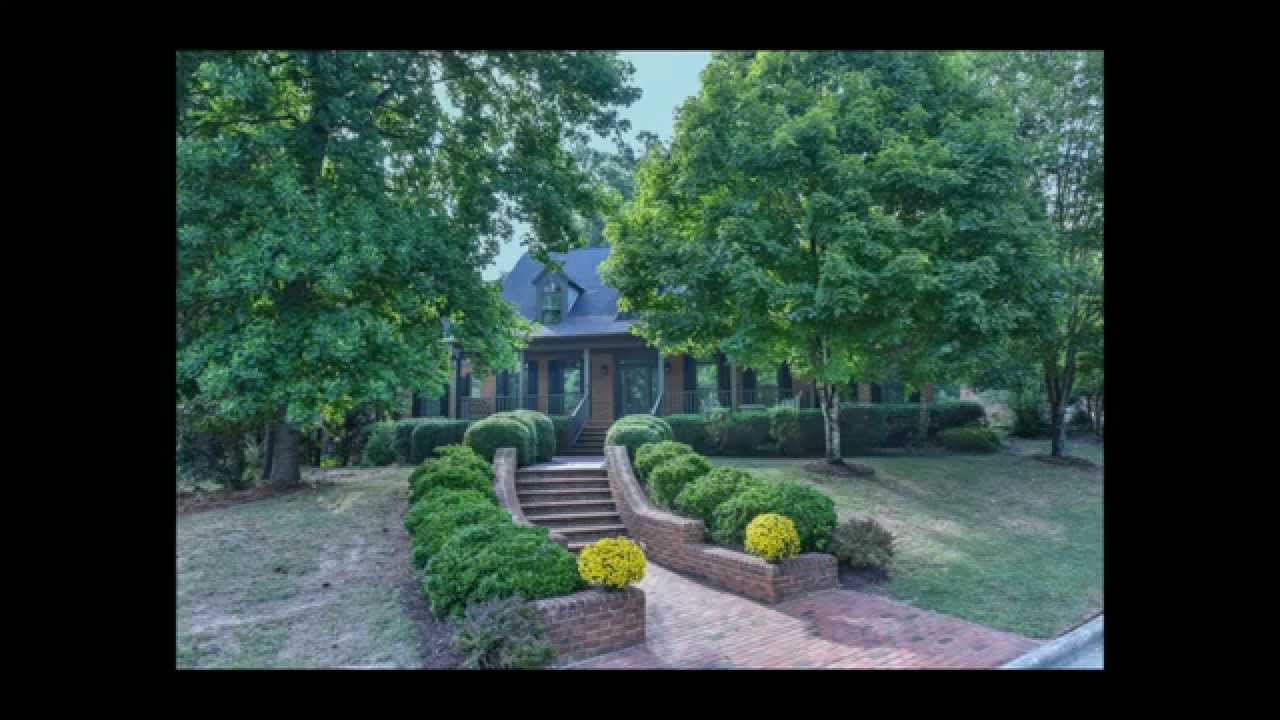 4111 Champaign Drive, Live in Durham, NC, Lucia Cooke Real Estate