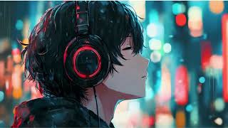 Neon Pulse Pop Future Ai Future Pop Song Official Video