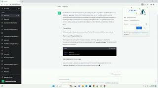 Python asynchronous tcp socketserver Wealth