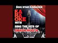 All Star Originally Performed By Smash Mouth Karaoke Version
