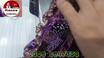 new design #2023 # flower pico # best style