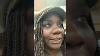 I Used To Be A People Person, Then People Ruined It