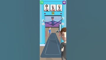 Barred game #viral #games #barredvidios #barred #gaming #youtubeshorts #shortfeed #trending #shorts