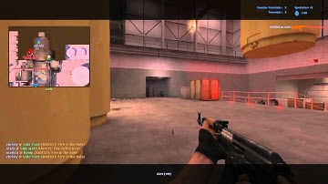 cssmixes ] xlaiN 3k ak -IN FLASH- [DEMO FREE]