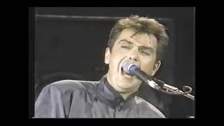 Peter Gabriel - Compilation 1986-2009 (Enhanced Audio)