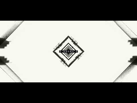【限界映像大会】wotaku - DOGMA