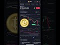 #trading #cryptocurrency #crypto #memecrypto #digitalcurrency #stockmarket #cryptoexchange #bitcoin